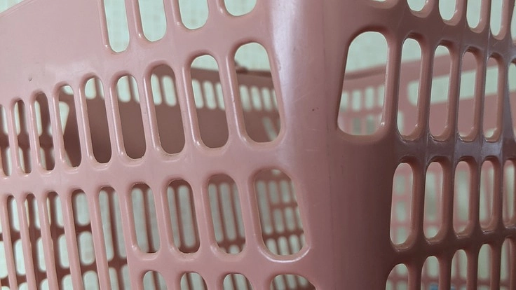 Personal Shopper（お買い物代行）地域貢献100％