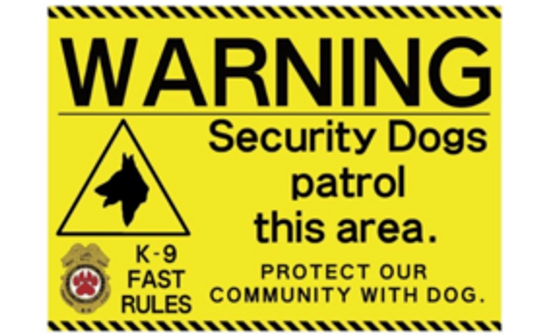 10,000円出産応援コース～オリジナルステッカー～