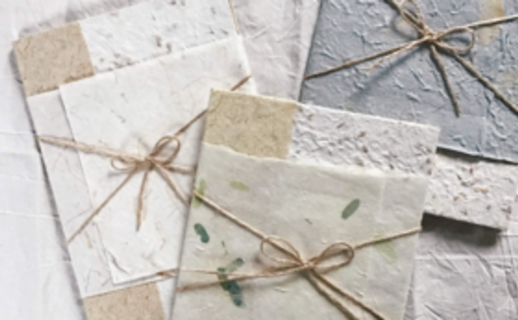 書籍＋オリジナルノート