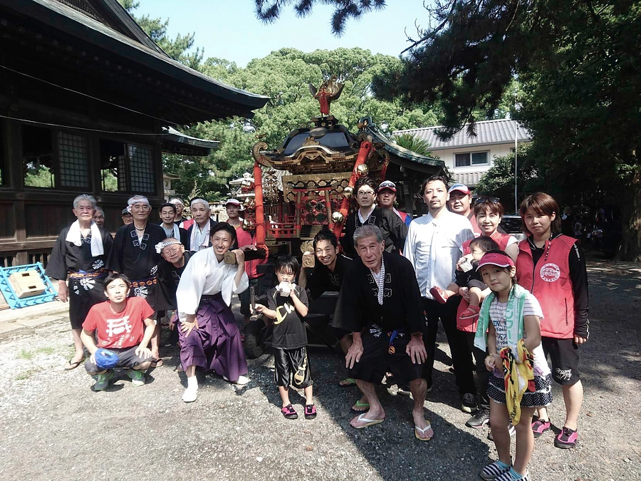 プロジェクトのご支援が100万円を突破しました🥹