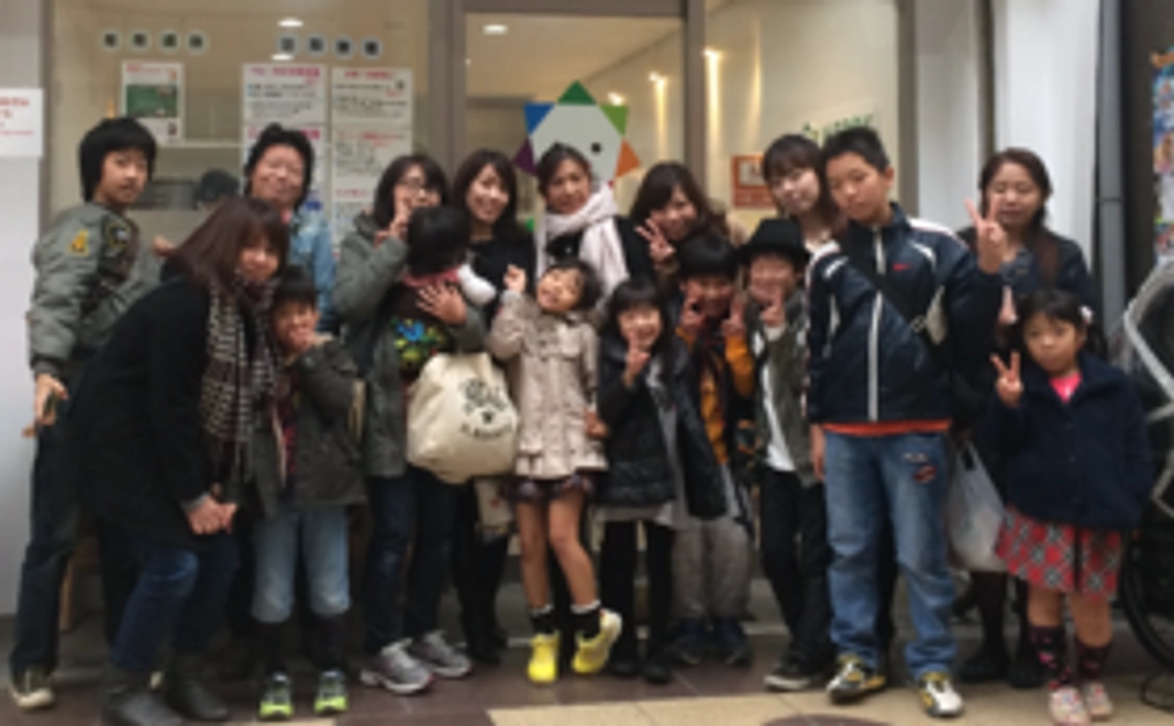 マグカップコース