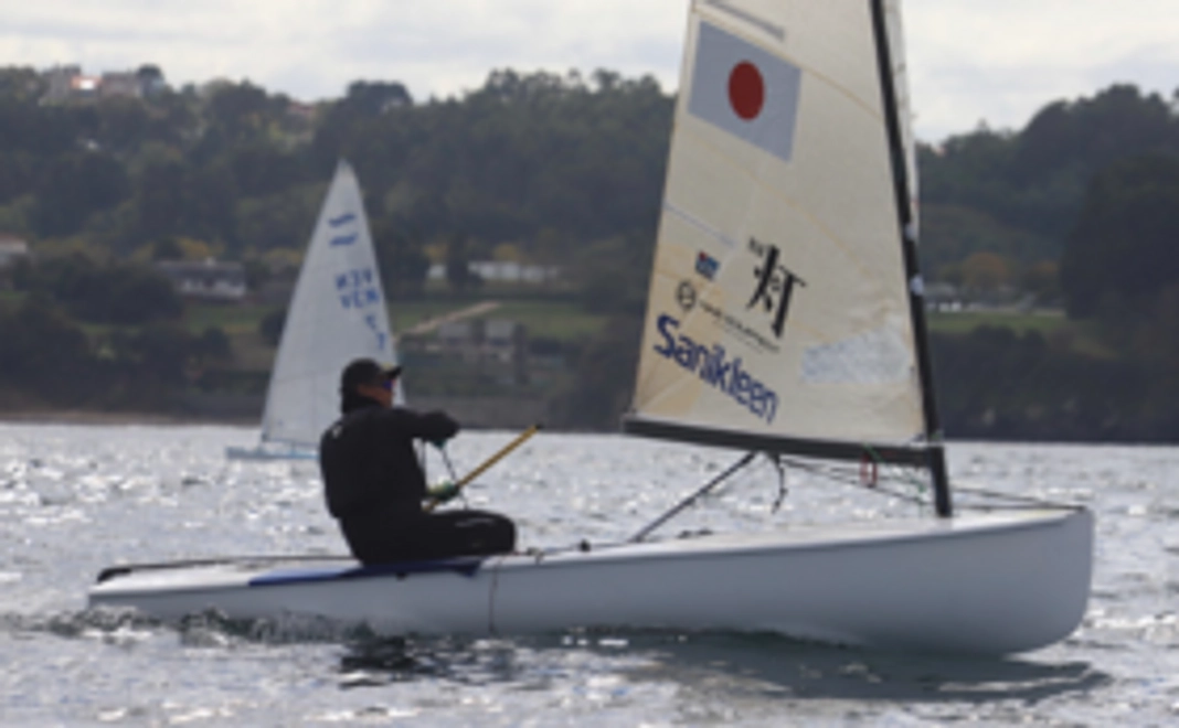 最後まで諦めず頑張れ Part 2！！