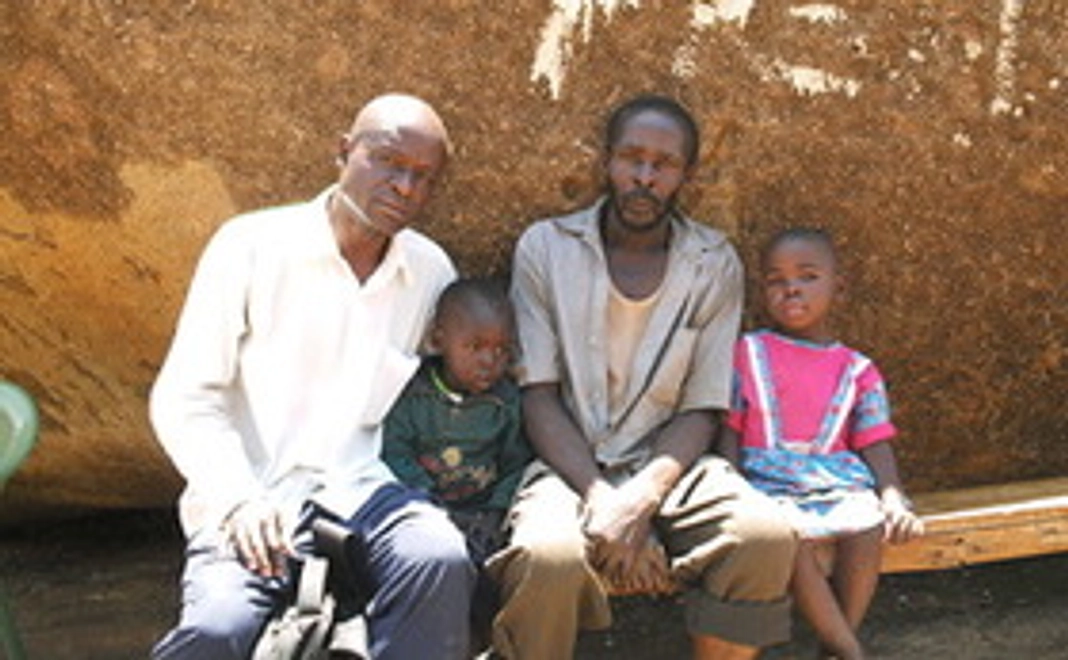 【気軽に応援】1000円コース