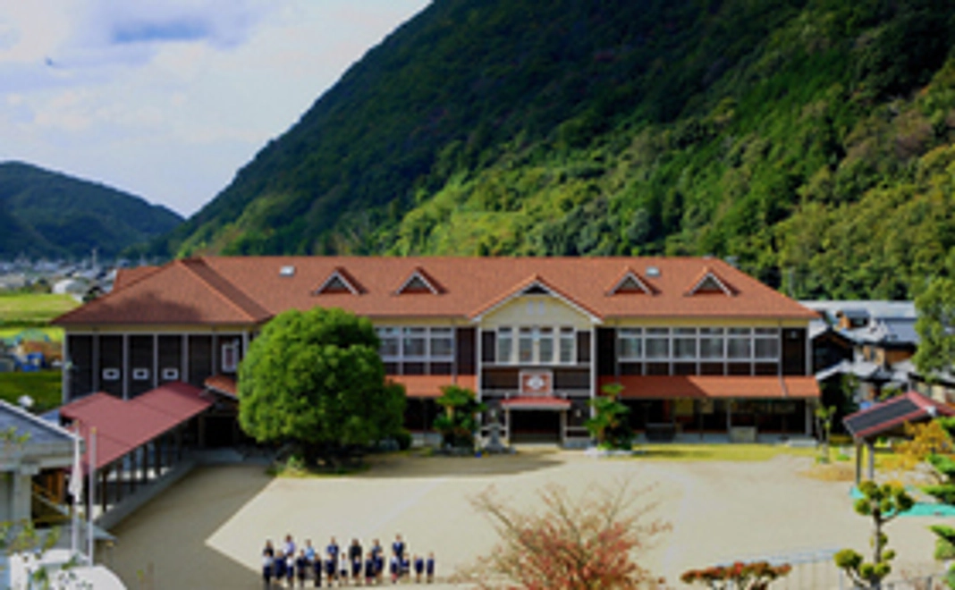 ★おすすめ★沖縄の特産品をお届けします