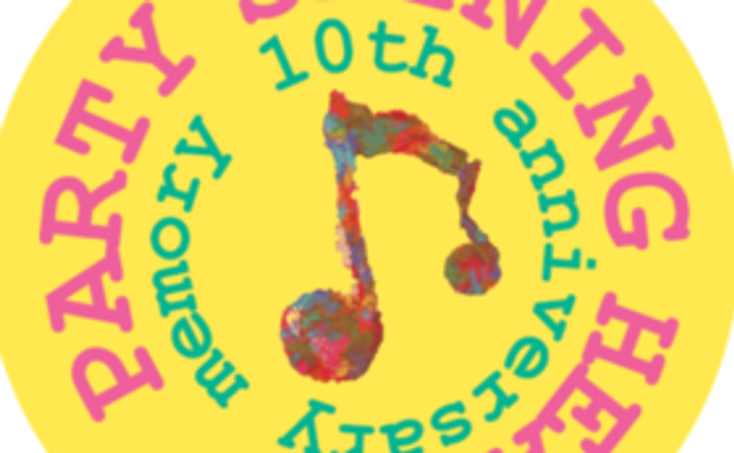 ♪オリジナルグッズ、お名前ご掲載♪