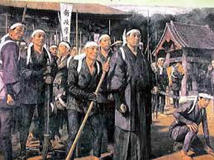 第三次中断回避！太陽肛門スパパーン「放送禁止歌」制作支援カンパ/ファンディングにご協力を！