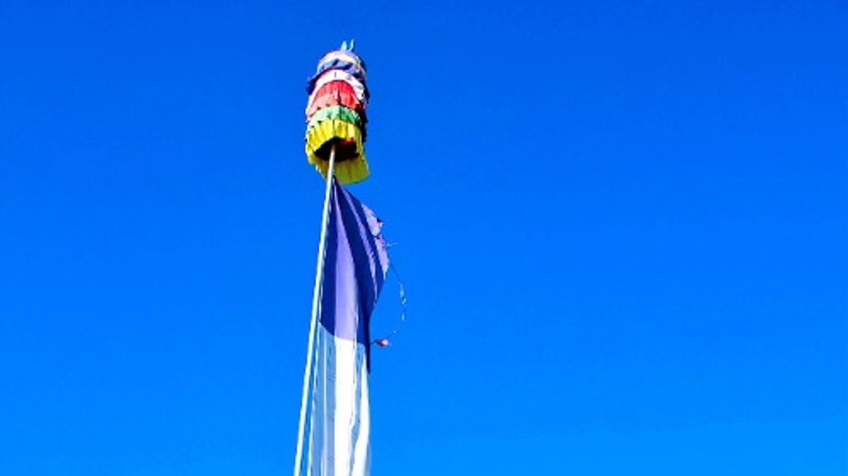 クラウドファンディングが始まりました