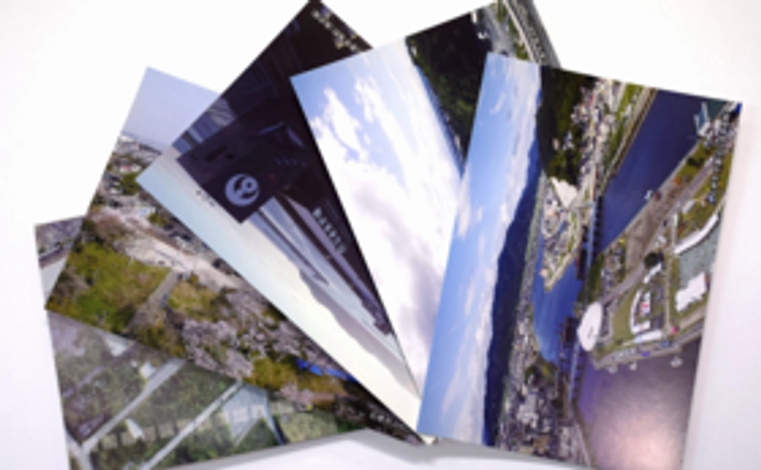 【1万円コース】南浜つなぐ館を応援