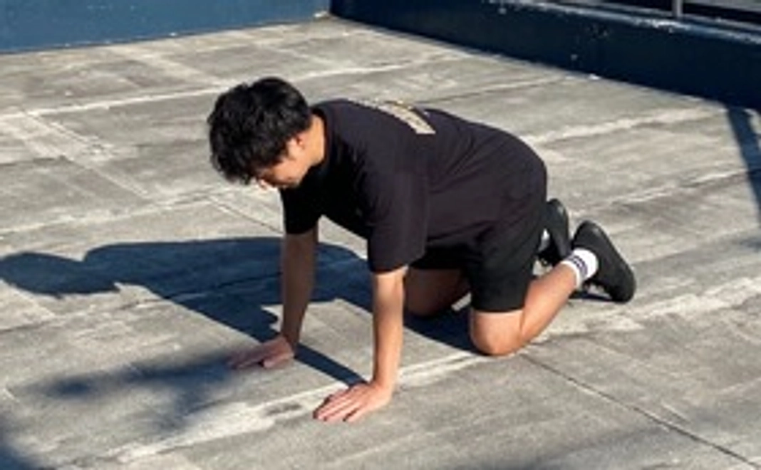 感謝のメールを全力でお送りします！