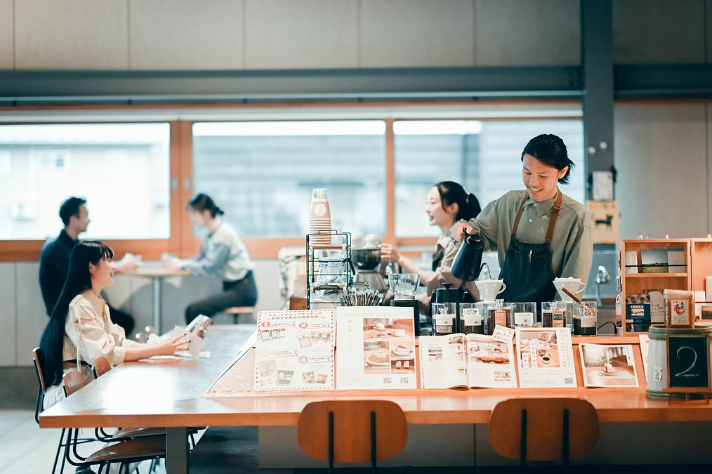 【重要】移転スケジュール及びプレオープン予定日について。