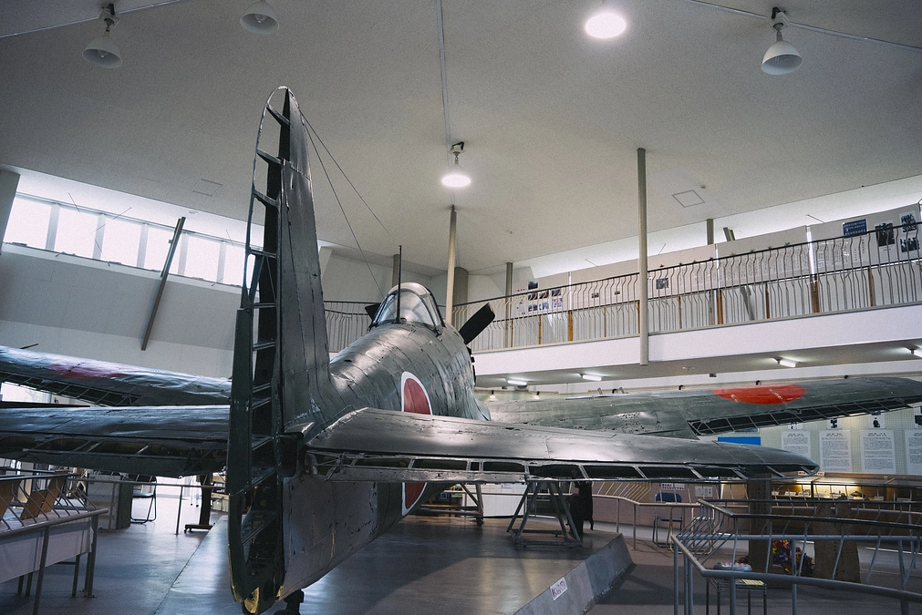 なぜ、県予算で移設費用の全額を負担しないのか？