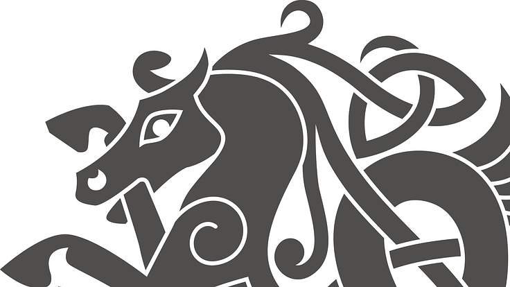 愛媛からアイリッシュウイスキー,アイラモルトの魅力を発信