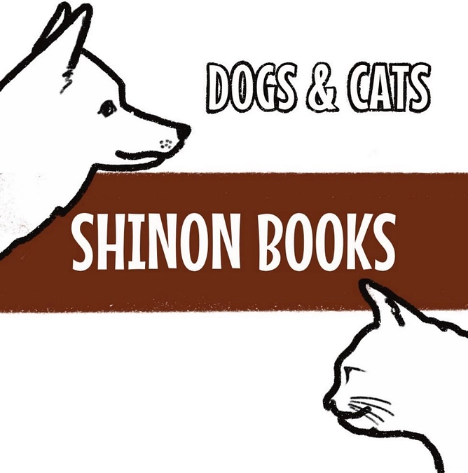 お陰様で、10月10日に心音Booksは1周年を迎えます。