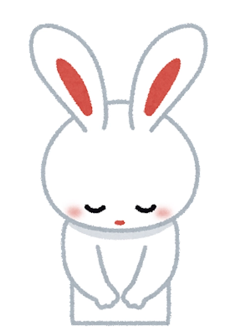 力強いお励ましの言葉に感謝申し上げます。