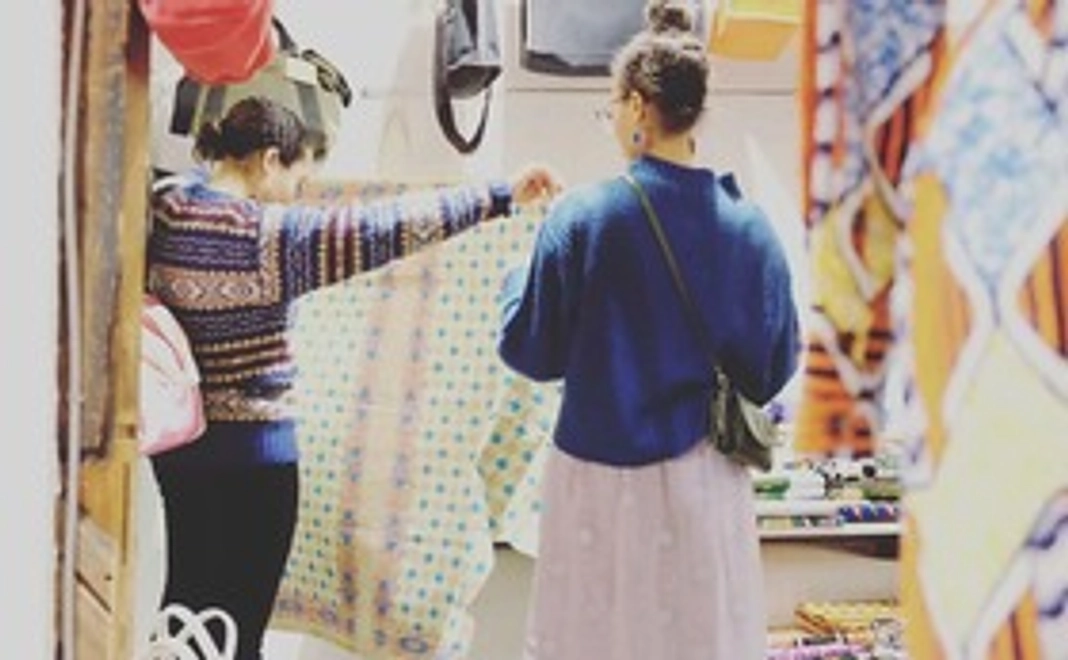 あやこを手伝える権利