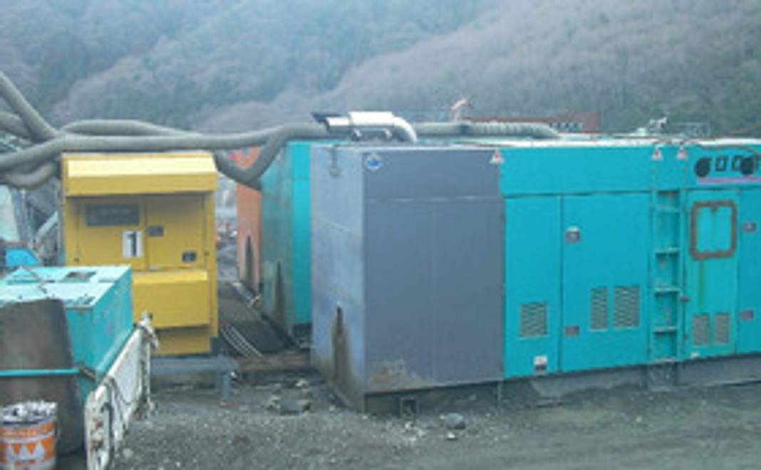 本プロジェクト達成結果を結果票、画像を添付しメールにてお礼を添えてご連絡差し上げます。