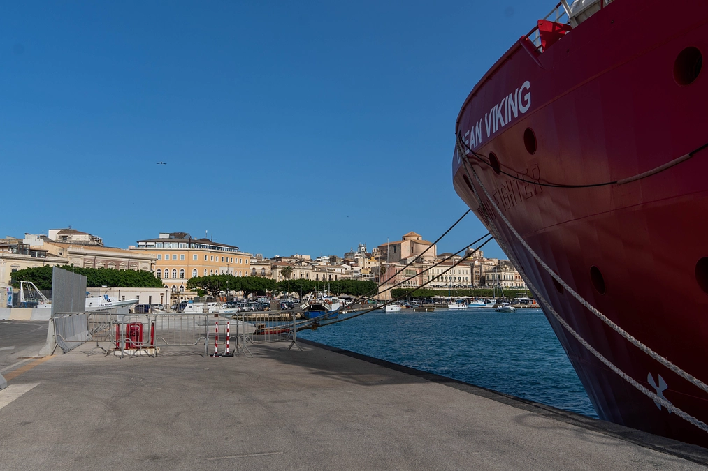 無事、初日を迎えました！！