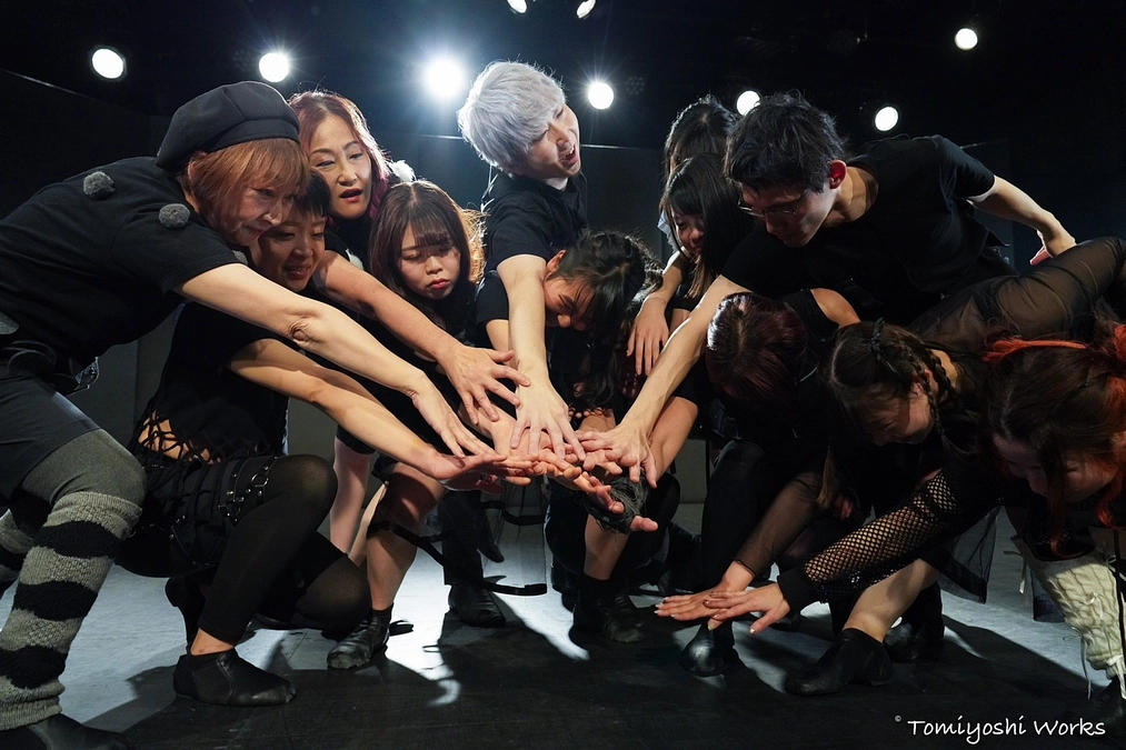 皆様のおかげでクラウドファンディング80%達成いたしました！