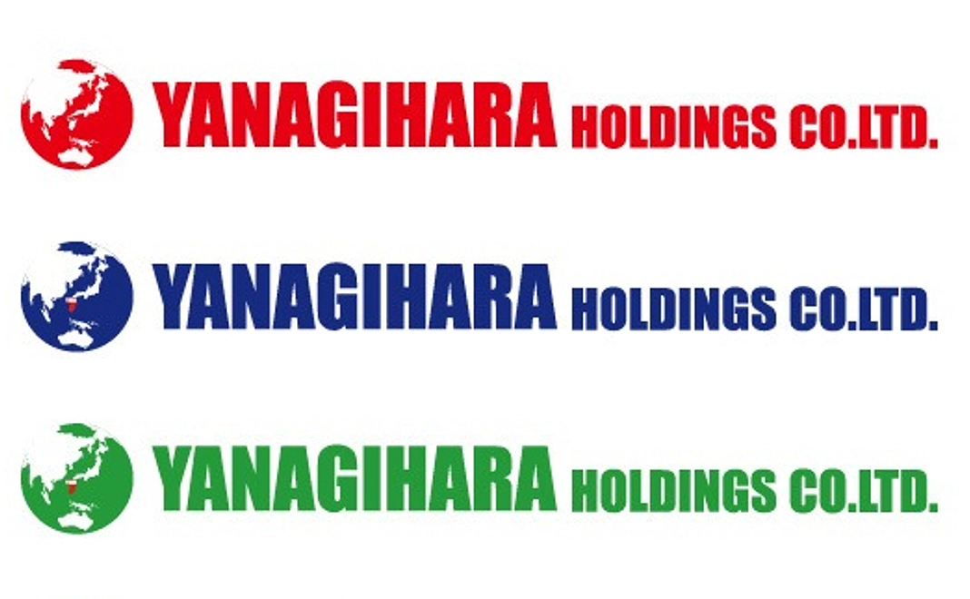 感謝のメールと活動報告をいたします。加えてオリジナルステッカー（小）プレゼント。