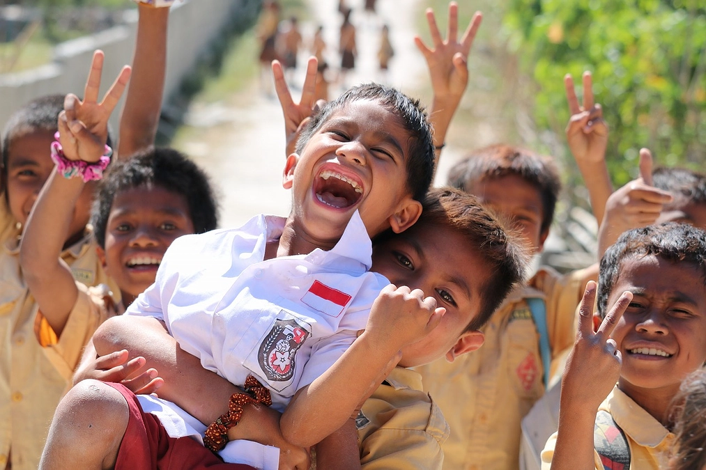 【速報】目標金額の100万円を達成しました！