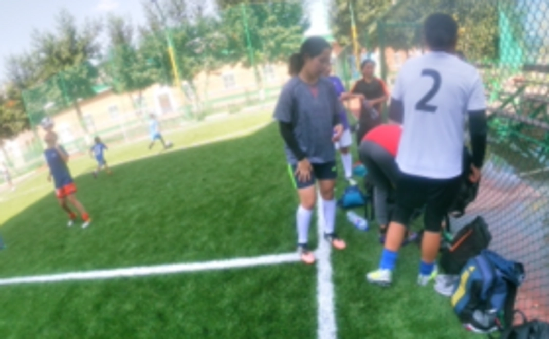 お気軽サポートプラン