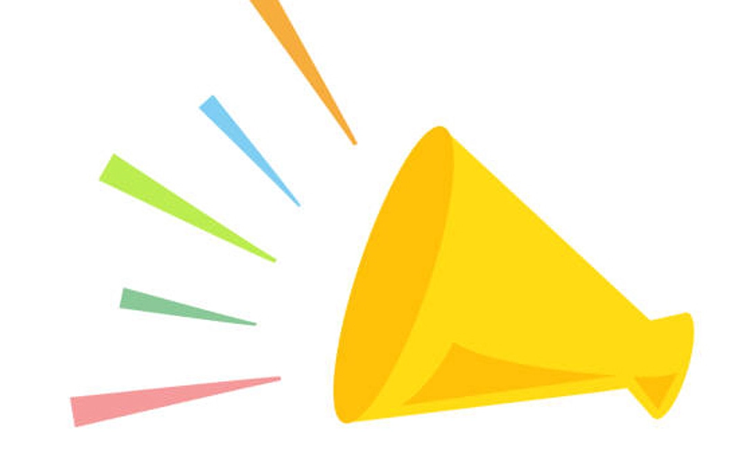 ただただ応援!1