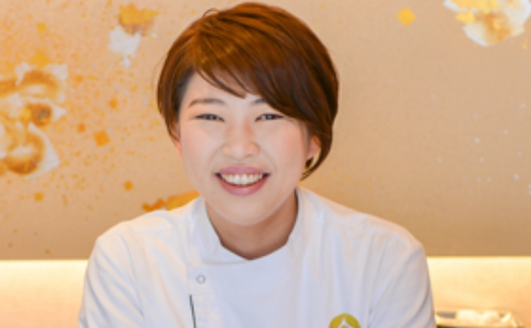 川路さとみ全力応援コースA