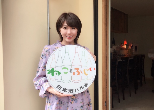 1f12890812a302e28a3bb5cec12c3c52e9b994d1