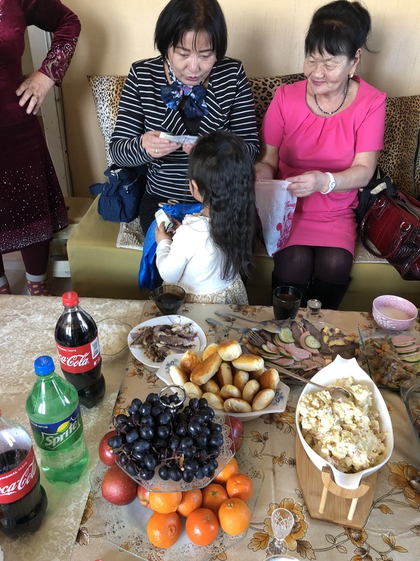 C13780b3e00435f992f442ad8114de48b65bcb6e