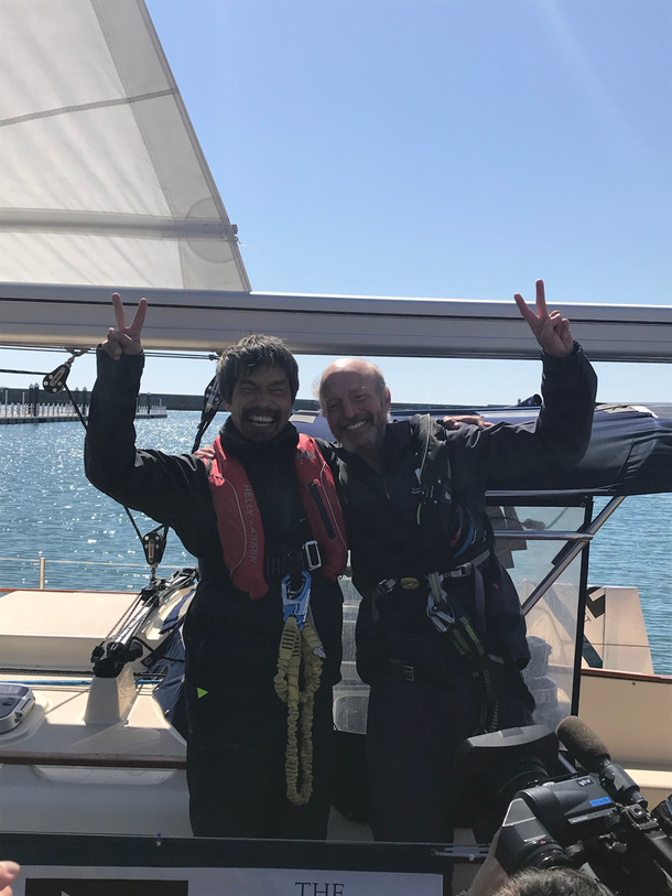 D96e3a7c38747c944a5cabc60f102b79f13a1075