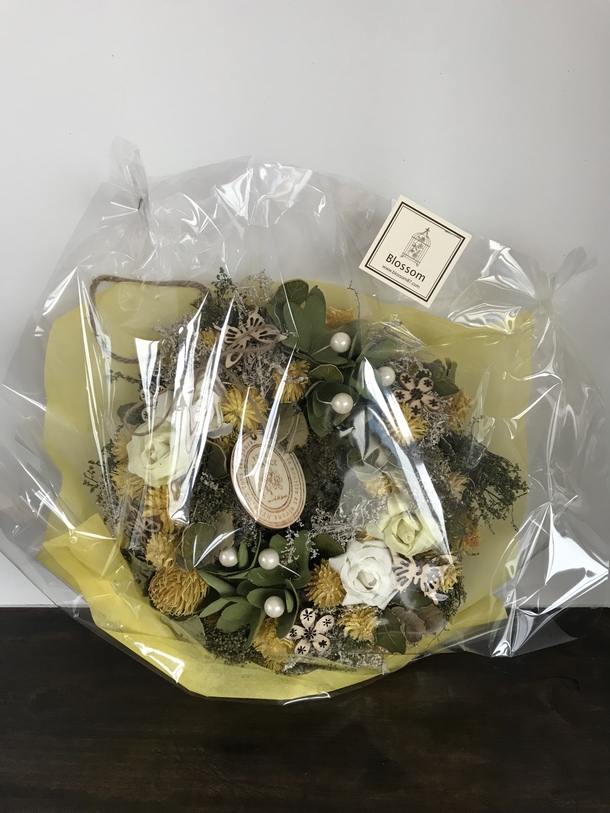 62e3fdcb744b6c5899a5e09cbccb35a4fe8d348a