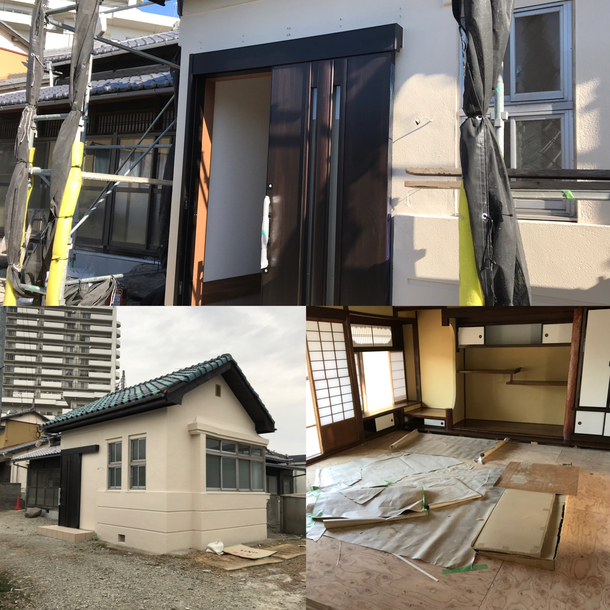 33a2f0f9ec968271609e3041edc1aa485b13a57d