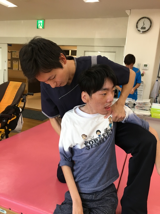 53ef8099ea9977ed9f861beb34c8842edbf6af72