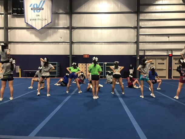 C1e3297657e4206b9bb5db8bf762d55b4a68f977