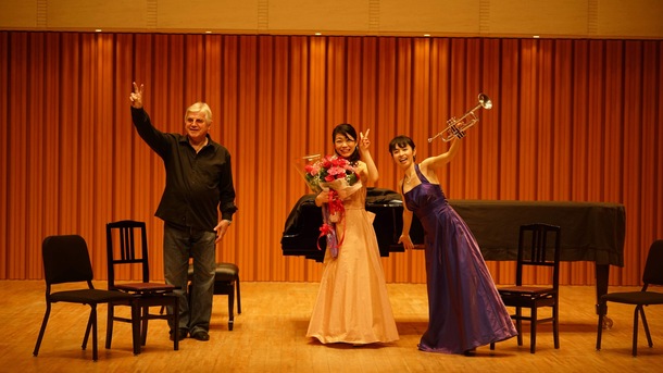 36efef8ecf086e3f32290100d4b1884fd62fcf10