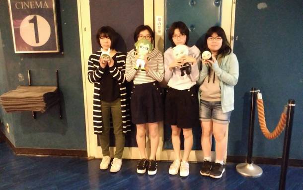 1d8ab29bda27e6def4f57c154eda384cbd9f2283