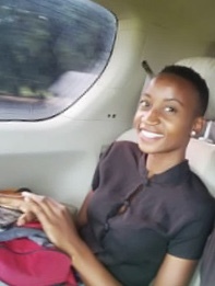 59440d6bcb0f146c8035a6817141f604c9cc59d2