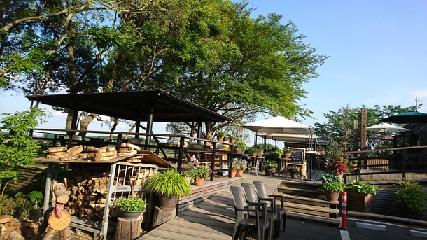 5f0f1327d6124ac1f4ba477bd2a6d0c70821ad84