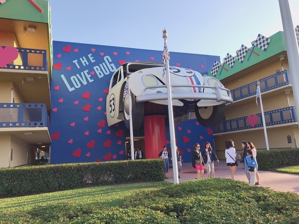 952821a42d274b6eb21b1e2b1644d45cbd263f7c