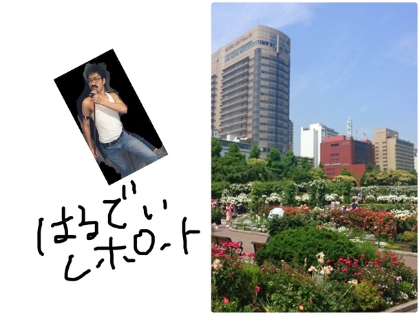 95e318582ea05f0f30cf1ec7f2c3a0aed300d442