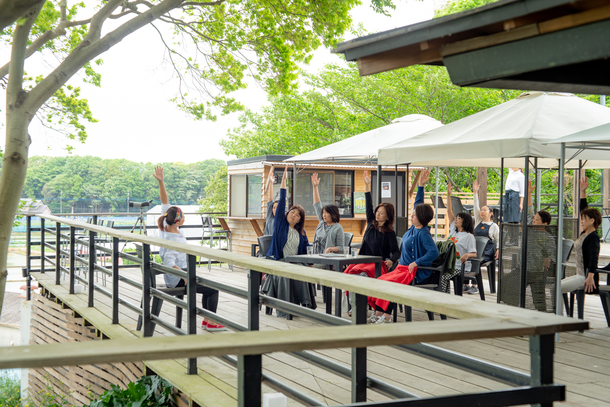 D666cff5d2e205e46f5fd665bb978fb86afb6fee