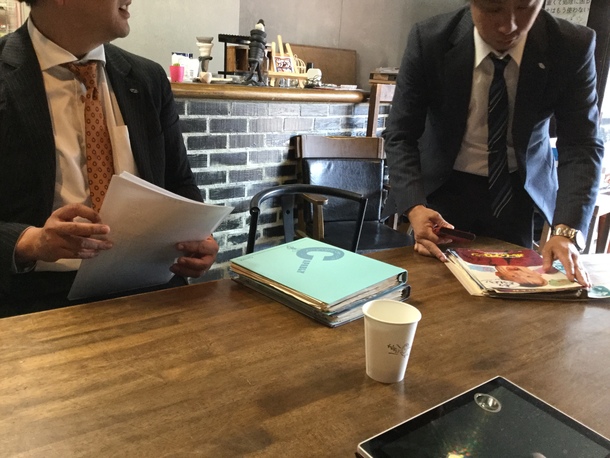 B26eff4681d23b03ed4c38e4dbd89306b8591f8c