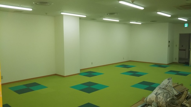 53cb80a7f2f33f295ef8235fcafb85b5c9903d1e