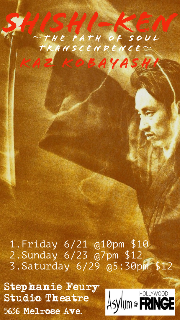 4fe78cbc4fe143a29fbbe5824fabc4f816169962