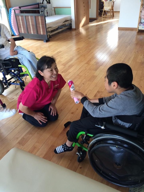 D871a7f2027f1fc907e11ee037968ef24c89c49c