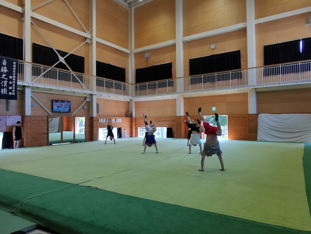 595ea51b08c3917f85056b06001c8db3b5f9f64a