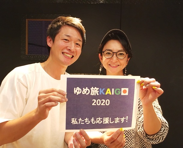 41fcd16a07fb352386a73426bbf9ff633d63daae