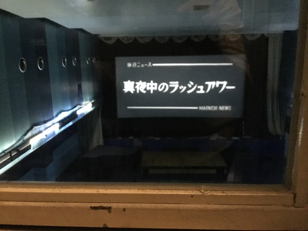 Dd6f7ac62202cdd95eb2c5af693a3ba46bcc6d10