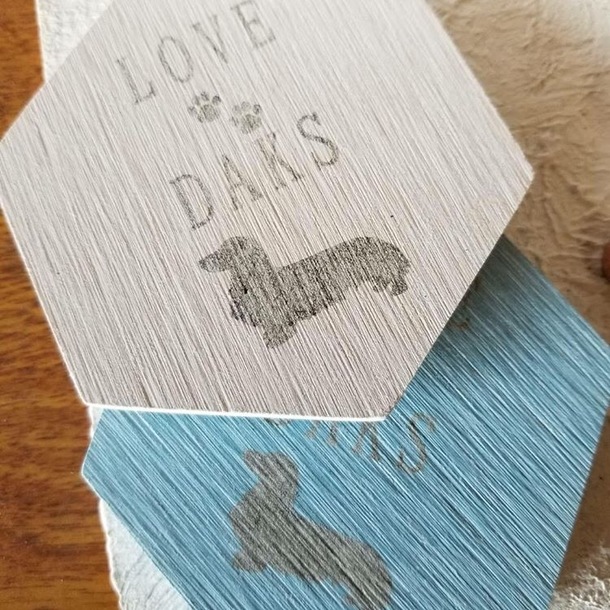 F1ea56da6ec455792d982e397bf1f9967bf5693b