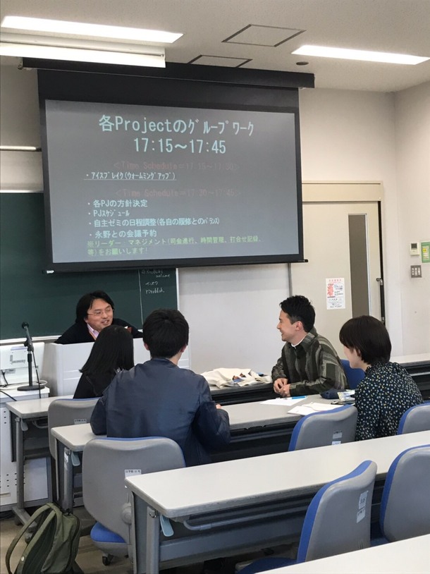 A9b91818fe2426f18e528eb7989dfee83be1bd64